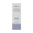 At Home Water Soluble Fragrance 100ml