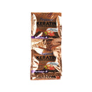 Symply G Keratin Extreme Hair Treatment Perfume B 14ml x 12's