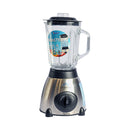 Astron Ice Master Blender 1.8L