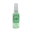 Mikaela Body Mist Lucky Charm 50ml