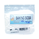 Jerry's Baking Soda 100g