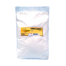 R and R Cornstarch 1kg