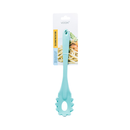 Silicone Pasta Fork