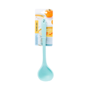 Vocen Silicon Ladle