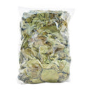 Dried Gabi Leaves Approx. 50g