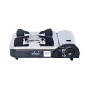 Asahi BS-557 Portable Butane Gas Range