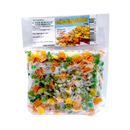 Cherries Mixed Vegetable 175g