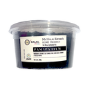 My Halal Kitchen Pamapa Itum Big Jar 200g