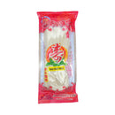 Taiwan Misua Hand Made 230g