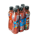 Del Monte Fit 'N Right Juice Four Seasons 330ml x 6's