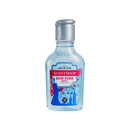 Lewis And Pearl Scent Shop Cologne New York Beats 50ml
