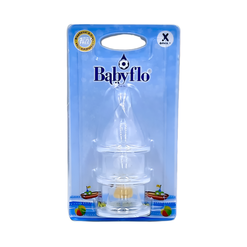 Lazada Babyflo Breast Pump Price Babyflo Breast Pump (BPA Free
