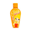 Eliana Cologne Puppy Love 100ml