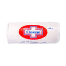 Cleene Absorbent Cotton 400g