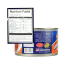 Virginia Chinese Style Luncheon Meat 400g