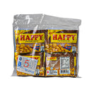 Happy Peanut Hot And Spicy 20's