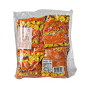 Hi-Ho Crunchy Cracker Nuts BBQ 20's