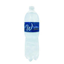 Wilkins Distilled Water 1500ml