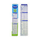 Bonamil Milk Supplement 6-12 Months 150g