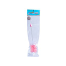 Mimiflo Bottle Brush