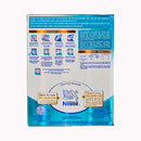 Nan Optipro Three Box 1.3kg