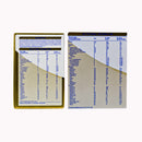 Nan Infinipro HA Three Gold 2.1kg