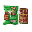 Milo Activ-Go 24g x 12's