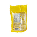 Hobe Special Bihon 454g (16oz)