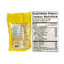 Hobe Special Bihon 454g (16oz)