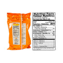 Hobe Special Palabok 454g (16oz)