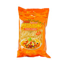 Hobe Special Palabok 454g (16oz)