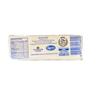 Dari Creme Butter Classic 100g