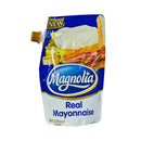 Magnolia Real Mayonnaise 220ml