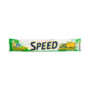 Speed Detergent Bar Kalamansi 330g