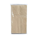 YSU Paper Bag