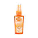 Ellips Cologne French Vanilla 65ml