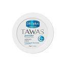 Deoplus Tawas Powder 50g