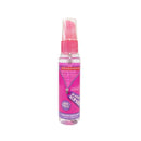 Penshoppe Just Chill Body Mist Floral Breeze 55ml