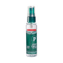 Penshoppe Just Chill For Men Fresh Blast Green 55ml