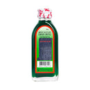 Ellestreque Electruscent Oil 25ml
