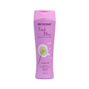 Betadine Fresh Bliss Daily Feminine Wash Lavender Dreams 250ml