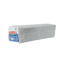 Harmony Table Napkins Pre-Cut 1Ply 2000 Sheets