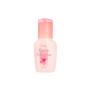 RDL Teens Cologne Flirt 25ml