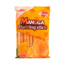 Cham Mangga Pudding Stick 24's
