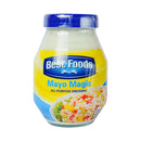 Best Foods Mayo Magic All-Purpose Dressing 700ml