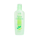 RDL Teens Cologne Trendy 100ml