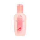 RDL Teens Cologne Flirt 50ml