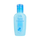 RDL Teens Cologne Sporty 50ml
