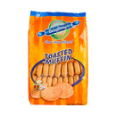 BongBong's Toasted Muffin 340g