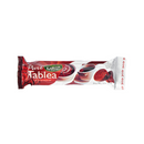 Kablon Pure Tablea 12's